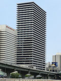 2017/06