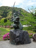 2017/05 PHOTO