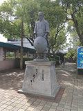 2017/05 PHOTO