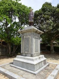 2017/05 PHOTO