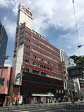 2017/04