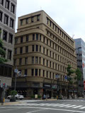 2017/06