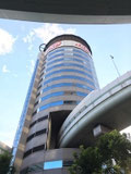 2017/09