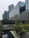 2017/10 PHOTO