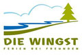 www.wingst.de