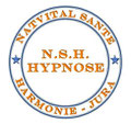 naturopathe, iridologue, hypnose jura
