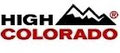 High Colorado