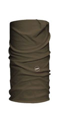 Army brown