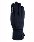 Softshellhandschuh Roeckl Kuka 29,95 €