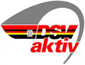 DSV Aktiv