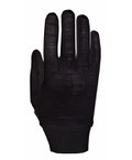 Unterziehhandschuh Merino 24,95 €