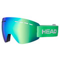 Head Skibrille FMR Solar 49,95 €