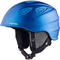 blue-neon yellow matt 54-57 +57-61