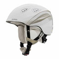 Alpina Damenhelm Grap 99,95 €