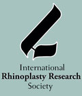 International Rhinoplasty Research Society