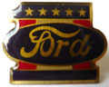 0403 Ford 1