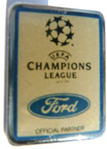 0288 UEFA Champions League