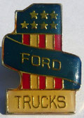 0408 Trucks 1