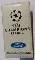 0289 UEFA Champions League