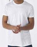 T-Shirt Druck 