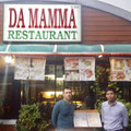 Da mamma  Restaurant HOME MADE ORIGINAL ITALIAN & FRENCH FOOD