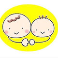 asobo-okazakicity ページ！