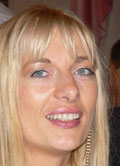 Dr Magdalena Laabs