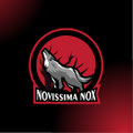 novissimanoxggs Webseite!