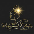 Logo Professional Esthetics