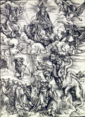 LA GRANDE TRIBOLAZIONE