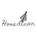 fordecorhome