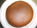 4.13焼き色OK