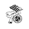Parcours langue bretonne