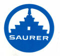 Saurer Oldtimer-Club