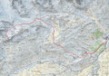 CHLI BIELENHORN