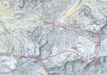 Piz Sarsura (vergrössern)