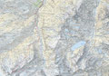Realp- Rottällihorn