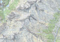 Schiesshorn bei Arosa