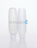 Envase depresible 150 ml
