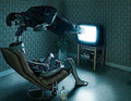 6-Manipulation psychologique