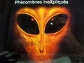 3-Projet revelation