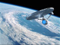 4-Expériences Militaire et Recherches Scientifique