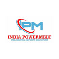 indiapowermelt