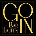 GO-In Bar Laufen