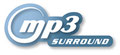 mp3-Audiodateien