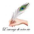 Site de sabine-ecrivain-biographe !