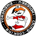 yokohama-nagasaki