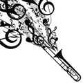 Site de atelierventsmalestroit !