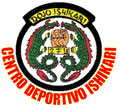 Centro Deportivo Ishikari