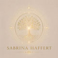 Kartenlegen Sabrina Haffert